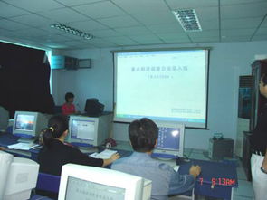 邯鄲縣地稅局精準(zhǔn)施策，為農(nóng)村福利企業(yè)開辟“綠色通道”與財(cái)務(wù)咨詢服務(wù)